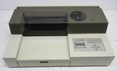 7550 plus stiftplotter - hp,