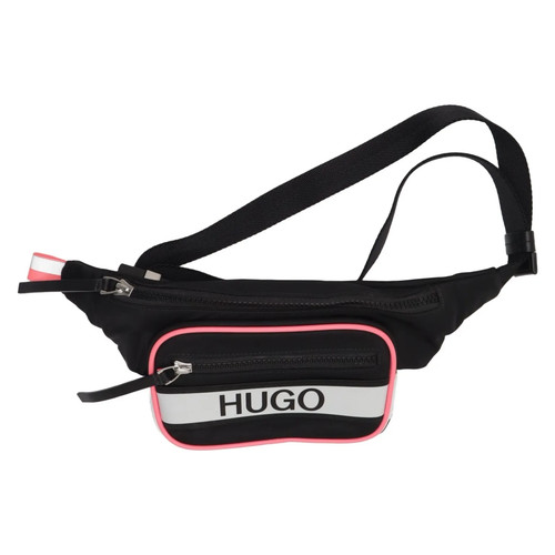 Hugo boss gürteltasche - hugo,