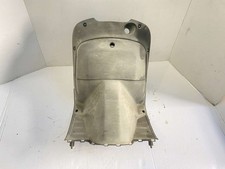 HINTERE VERKLEIDUNG FRONTSCHILD HONDA BALI SJ EX 50cc (ZL480)