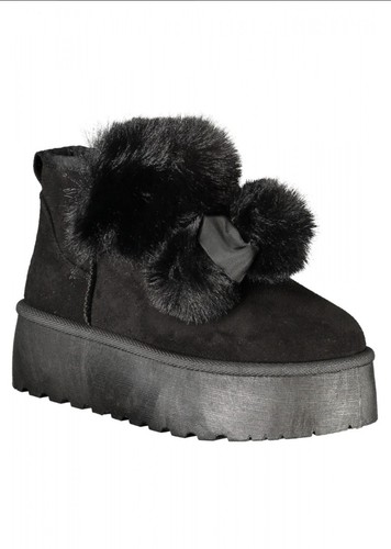 Laura biagiotti stiefeletten - biagiotti,