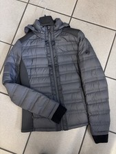 Michael Kors Daunenjacke Damen