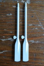 Graupner 479 Bootsriemen 70mm