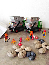 Playmobil 3318 -
