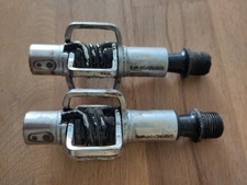 Crankbrothers Bike Cleats Pedale