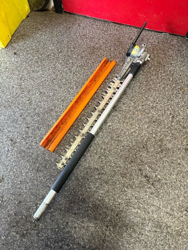 Stihl 135 mehrwinkel - 135’,