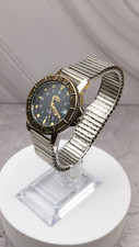 Vintage camel trophy - camel,