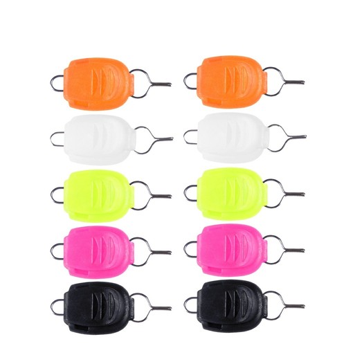 Pcs angelsachen angler - angelsachen,