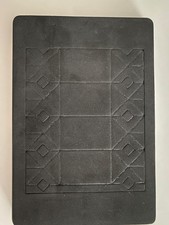 Stampin'Up! Bigz L Stanzform