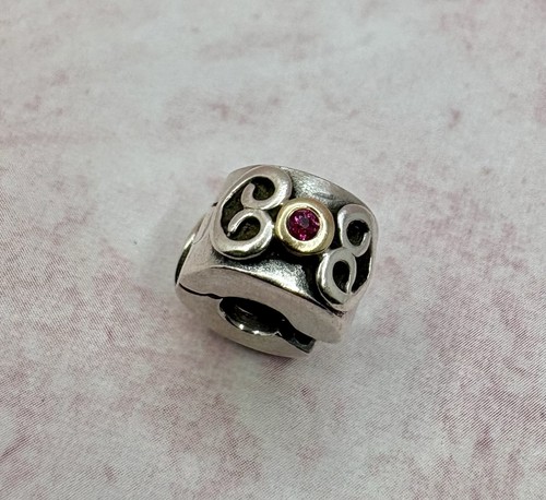 Original pandora bicolor - pandora,