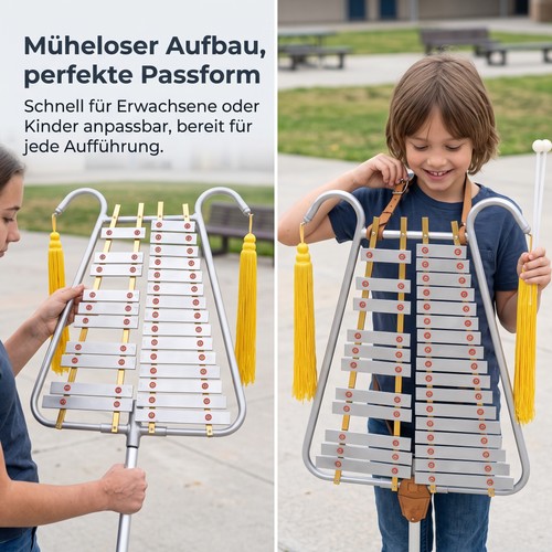 lyra glockenspiel