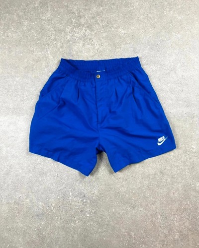 Vintage nike shorts 90er - nike,