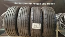 4 Pirelli Scorpion Verde 235 55 19 101V Sommerreifen (532)