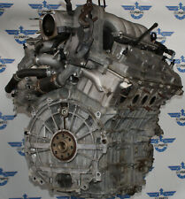 original B8444S-Motor (6901345) für Volvo XC90 V8, 232 KW, 162 tkm