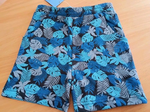 Kinder baby hose kurz - kinder, 74
