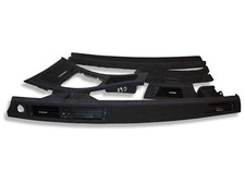 INTERIEURLEISTEN DEKORLEISTEN