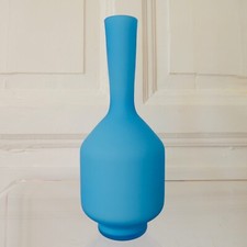 Carlo moretti murano satinato - moretti,