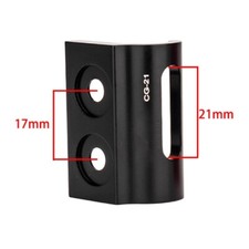 Dauerhaft Einstellung F??r