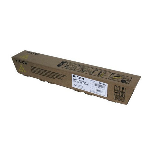 Original ricoh 842031 884947 - original,