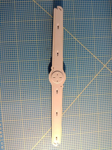Miele geschirrspüler g4203sc - miele,