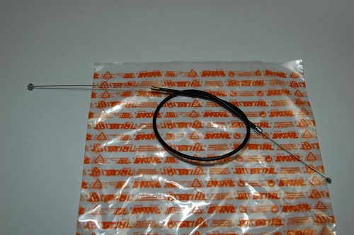4140 1100 original stihl - 4140,