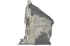 BMW Unterfahrschutz Dämpfung Schutz Motor TDI 5171-7039443 3er E46 318D 320CD