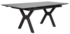 Devries Hammond Ausziehtisch