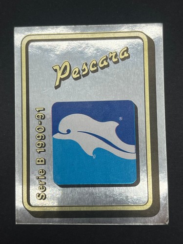 Figurina calciatori panini - figurina,