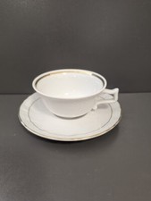 Schirnding Bavaria Palazzo