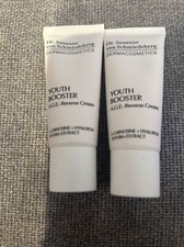 Dr. Susanne von Schmiedeberg