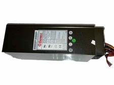 ENERMAX EG2451P-N NICE:301B0017-26 ATX Redundantes 360W Netzteil