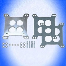 VERGASERADAPTER Classic V8