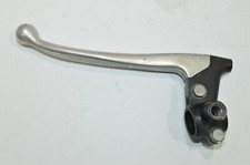 Yamaha 100 1y8 - rs,
