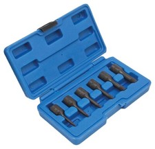 Schlagschrauber Linksdreher