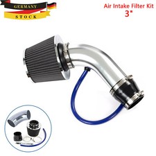 Air intake filter kit - air, sport
