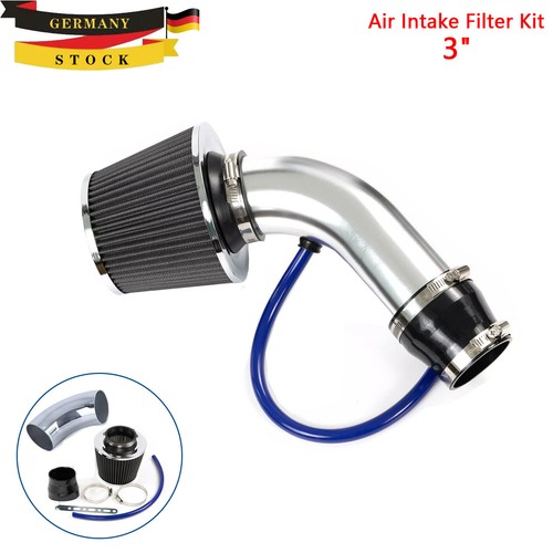 Air intake filter kit sport - intake,