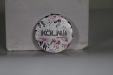 Robin Ruth Taschenspiegel