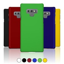 Hardcase für Samsung Galaxy