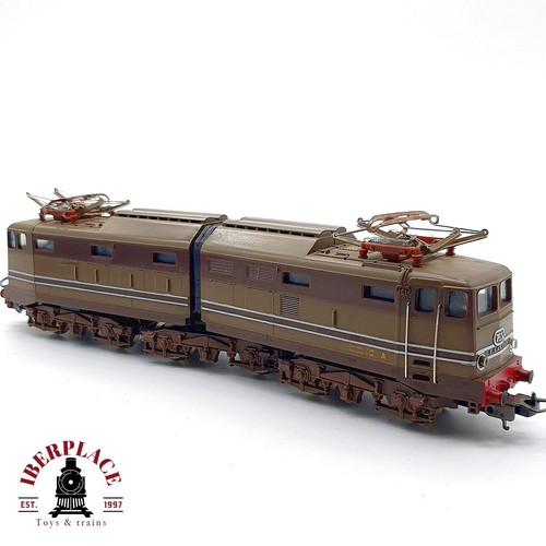 Lima e636 - lima,