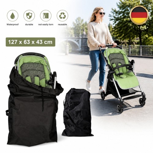Kinderwagen tasche - kinderwagen,