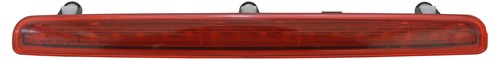 Dritte bremsleuchte led für - dritte,