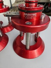 4x BMW M6 GT3 Safeties Krontec LL-20-CL-M6GT3 8424975-01 Motorsport