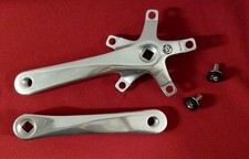 Sachs Quarz MTB Kurbeln