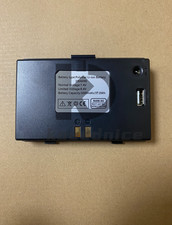 For SATLINK WS-6980 Star