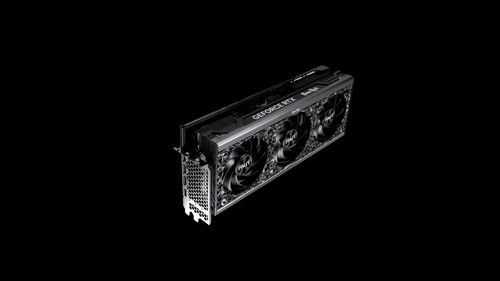 Palit geforce rtx - geforce,