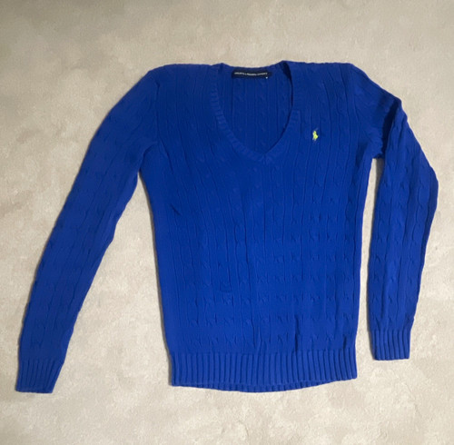 Ralph lauren sport damen - lauren,
