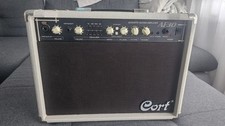 Cort AF30 Gitarrenverstärker