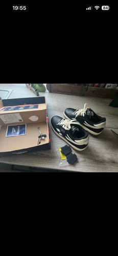 Reebok classic heelys - reebok,