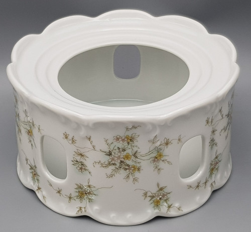 Rosenthal monbijou grüne - rosenthal,