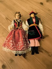 Handgefertigte Polnische