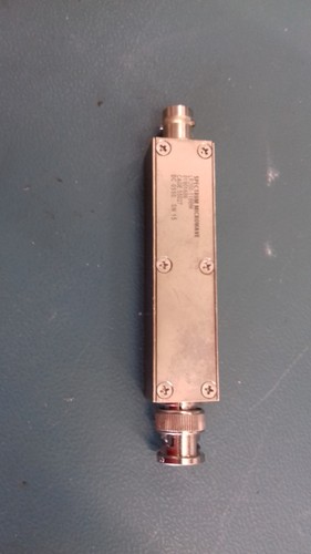 Tiefpassfilter 200mhz spektrum - tiefpassfilter,